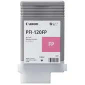 Canon PFI-120FP tinteiro rosa