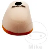 Twin Air Filtro De Ar Tm Racing 158070