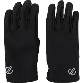 Dare 2b Luvas Endurance Pro Softshell