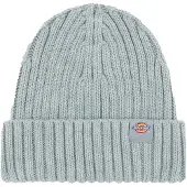 Dickies Gorro Lockwood