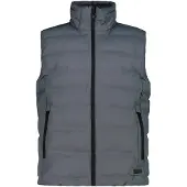 CMP Colete 35k3707