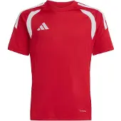 Adidas Camisola Tiro26 League para Crianças