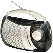 Trevi Rádio Portátil Ra 764