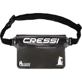 Cressi Pvc Seco Para Canguru