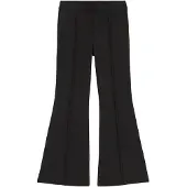 We fashion Leggings preto