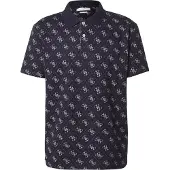 GUESS Polo De Manga Curta M6gp04k3073