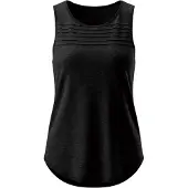 Imily Bela Top preto