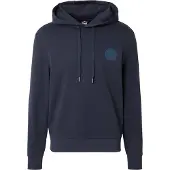 Colmar Pullover ' 6112 ' azul escuro