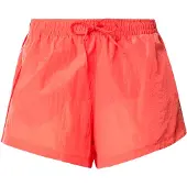 Adidas Calças 'SANTIAGO' vermelho claro