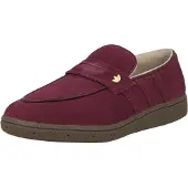 Adidas SAPATILHAS HANDBALL SPEZIAL LOAFER
