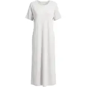 Imily Bela Vestido branco