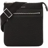 BOSS Bolsa Tiracolo Daxter 10280087