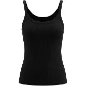 Imily Bela Top preto