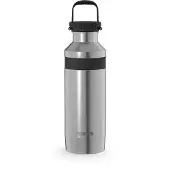 Primus Garrafa Tufa Narrow Single Wall 800ml