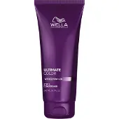Wella Ultimate Color Conditioner 200 ml
