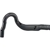 Ritchey Guidão Superlogic Venturemax