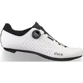 Fizik Sapatos De Estrada Vento Omna R5