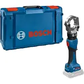 Bosch Professional Ferramenta De Prensa Hidráulica Gph 18v-60xl-boxx