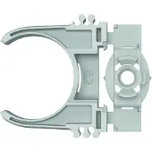 Bosch Professional Clipe Pro Epc-32 50 Unidades