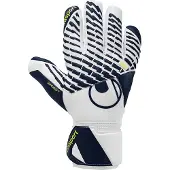 Uhlsport Luvas De Goleiro Fm Supersoft Hn