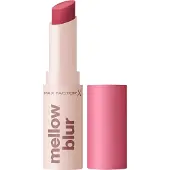 Max Factor 2000 Calorie Mellow Blur Rossetto Matte 020-Raspberry Rush 3,5g