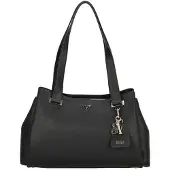 GUESS borsa da donna HWBG9664220-BLA