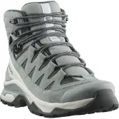 Salomon Botas De Caminhada Quest Echo Gore-tex