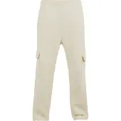Urban Classics Calça Moletom Cargo