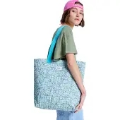 Roxy Bolsa Tote Wildest Dream