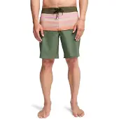 Billabong Calção De Banho Fifty50 Pro