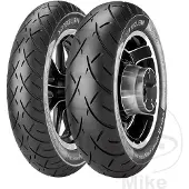 Metzeler Pneu Custom Me 888 Marathon Ultra 73h Tl
