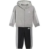 Adidas Conjunto Essentials Jogger
