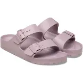 Birkenstock Sandálias Arizona Eva Faded