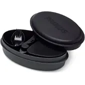 Primus Conjunto De Lancheira Meal