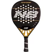Enebe Raquete De Padel Response 3k Evo