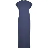 Urban Classics Vestido marinho