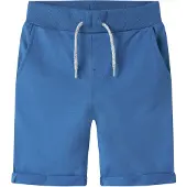 Name it Calças 'NKMVermo' azul