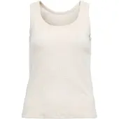 Object Camiseta Sem Mangas Moli Sli