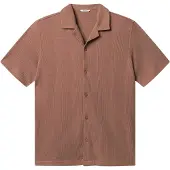 Gabba Camisa ' GABvalente ' rosa