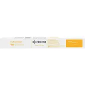 Kyocera Toner Tk-8465