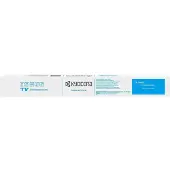 Kyocera Toner Tk-8465