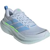 Adidas SAPATILHAS DE RUNNING SUPERNOVA GLIDE W