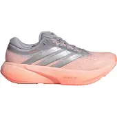 Adidas SAPATILHAS DE RUNNING SUPERNOVA RISE 3