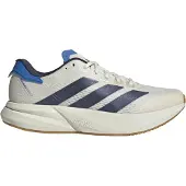 Adidas Sapatilhas de Running Duramo Speed 2