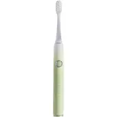 Be Lucent Escova De Dentes Elétrica Spark