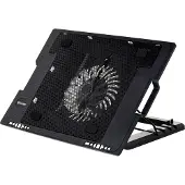 Vakoss Base De Refrigeração Para Laptop Lf-1860al 17´´