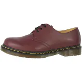 Dr. Martens Sapatos 1461
