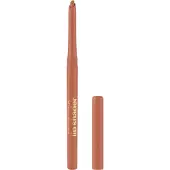 Max Factor 2000 Calorie Lip Shader 10-Nude Lines