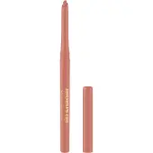 Max Factor 2000 Calorie Lip Shader 20-Mauve Mesh