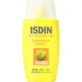 Isdin FusionWater Magic SPF50 SPF50 50 ml